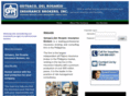 gra-insurancebrokers.com