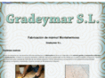 gradeymar.com