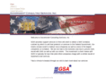 gsacontract.com