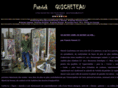 guicheteau.net