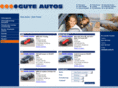 gute-autos.org