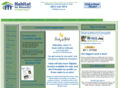 habitatotsego.com