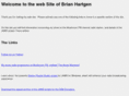 hartgen.org