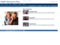 health-insurance-ohio.com