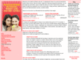 healthandfitnesswebsite.co.uk