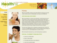 healthfix.org