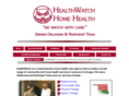 healthwatchok.com