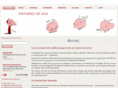 histoiresdegus.com