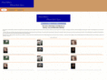 hlesf.com