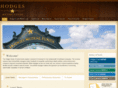 hodgesfund.com