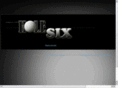 holesix.com