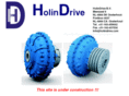 holindrive.com