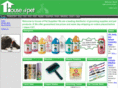 hopets.com