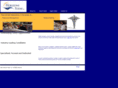 horizonstoday.com