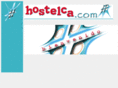 hostelca.es