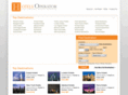 hotelsoperator.com