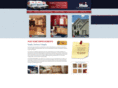 hubhomes.biz