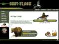 hunt-it.com