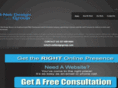 i-netdesigngroup.com
