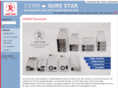 i-stareurope.com