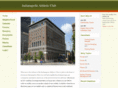 iaclofts.com