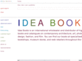 ideabooks.nl