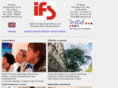 ifs-german.com