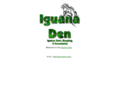 iguanaden.net