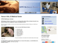 illinoiswellnesscenters.com