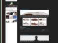 iltricolore.nl