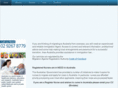 immigrationexperts.net