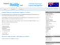 importbuddy.net