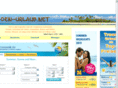 in-den-urlaub.net