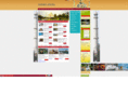 incredibletourindia.com