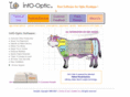 infooptic.com