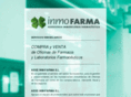 inmofarma.com