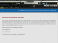 innovativemediaav.com
