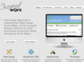 inspiredworx.com