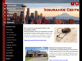 insurancecents.com