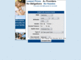 internetmarketingmi.com