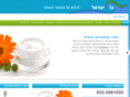 israel-mlm.com