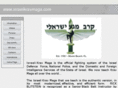 israelikravmaga.com