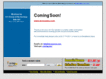 itexpertsnyc.com