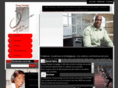 j-easydesign.net