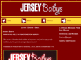 jerseybabys.com