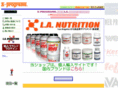 k-programs.com