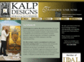 kalpdesigns.com