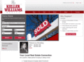 katyareahomes.com