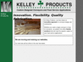 kelleyproducts.com