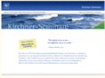 kirchner-seminars.com
